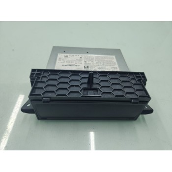 SISTEMA NAVEGACION GPS 5E3035816M 