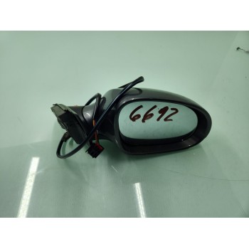 RETROVISOR DERECHO 3C1857508DM 