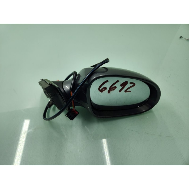 RETROVISOR DERECHO 3C1857508DM 