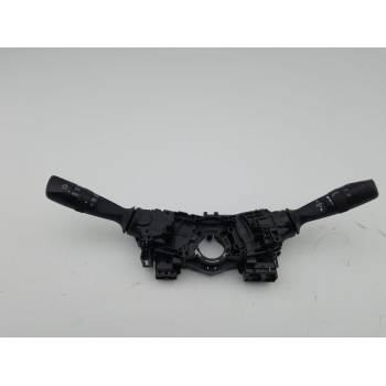 MANDO MULTIFUNCION F405017J591 