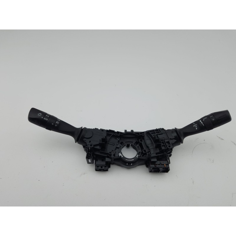 MANDO MULTIFUNCION F405017J591 