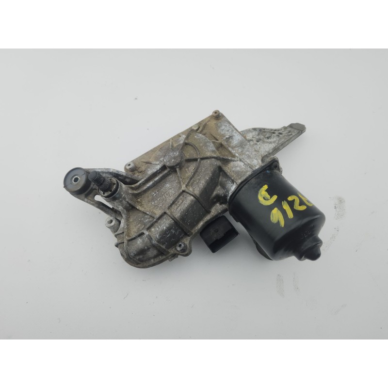 MOTOR LIMPIA DELANTERO 288150003R 