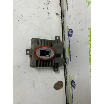 CENTRALITA FAROS XENON 7237647 