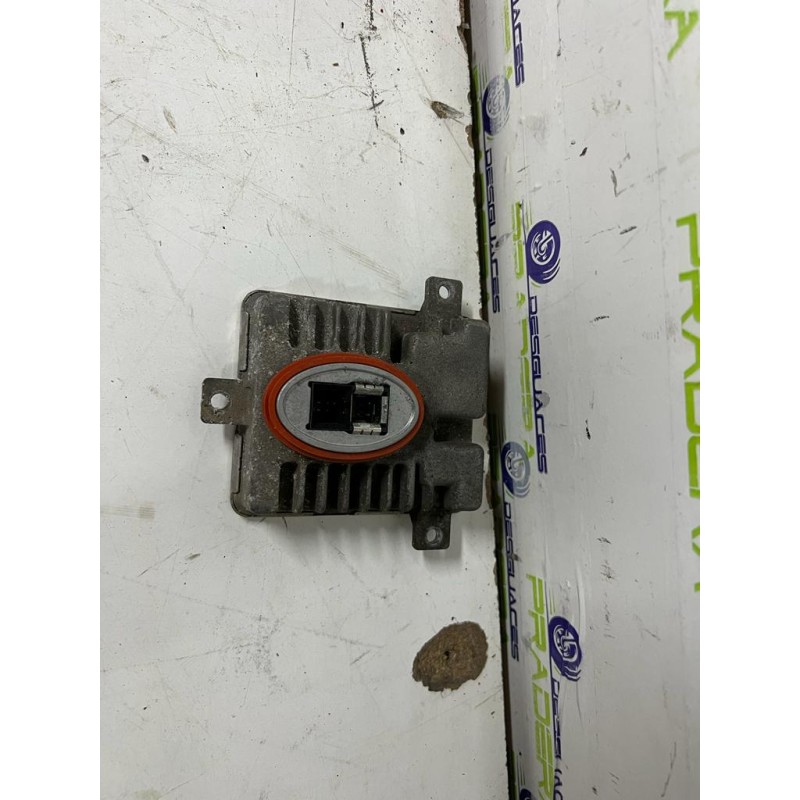 CENTRALITA FAROS XENON 7237647 