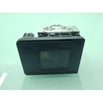 ABS 5Q0614517CT 