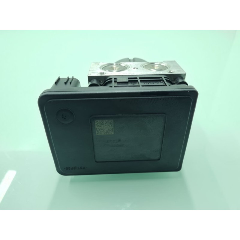 ABS 5Q0614517CT 