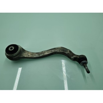 BRAZO SUSPENSION INFERIOR DELANTERO DERECHO 6894661 
