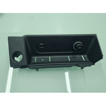 BANDEJA 8W1864131C 