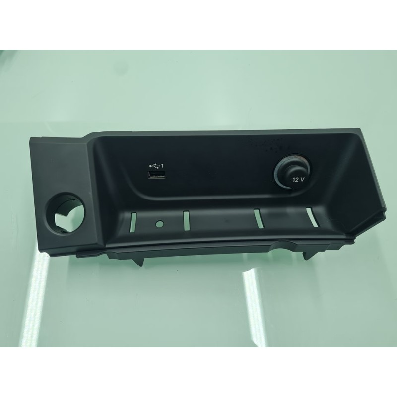 BANDEJA 8W1864131C 