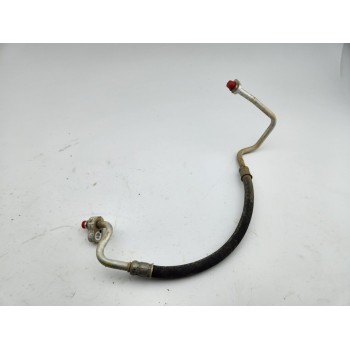 TUBOS AIRE ACONDICIONADO 5WA816721B 