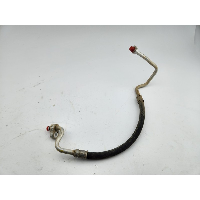 TUBOS AIRE ACONDICIONADO 5WA816721B 