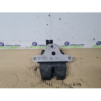 CERRADURA MALETERO / PORTON 01041155005 