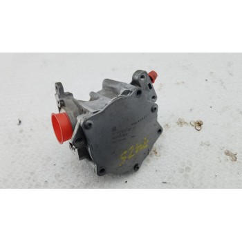 DEPRESOR FRENO / BOMBA VACIO 06J145100B 