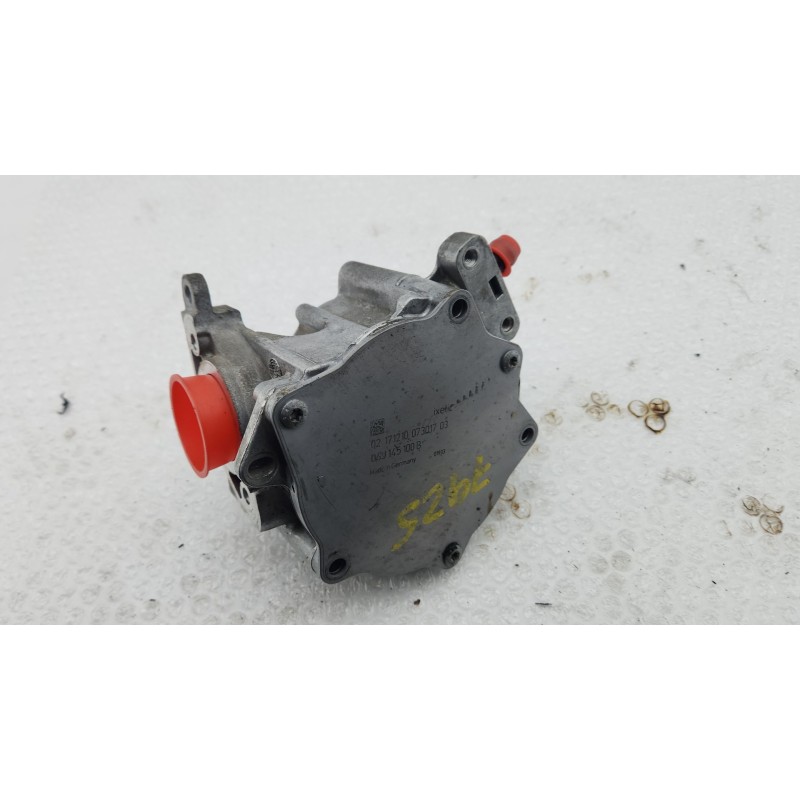 DEPRESOR FRENO / BOMBA VACIO 06J145100B 