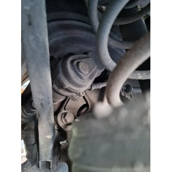 PINZA DE FRENO TRASERA DERECHA 8K0615404B 