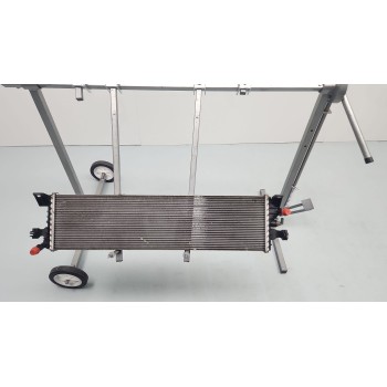 RADIADOR AGUA JX618D048BC 