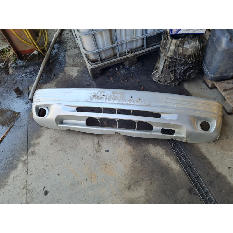 PARAGOLPES DELANTERO 7171165DD0799 