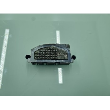 RESISTENCIA CALEFACCION 8T0820521 