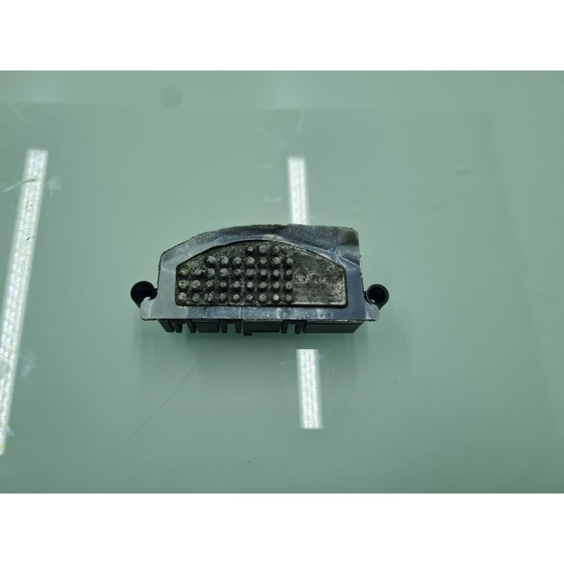 RESISTENCIA CALEFACCION 8T0820521 