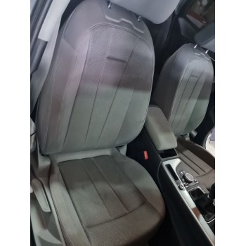 ASIENTO DELANTERO DERECHO 