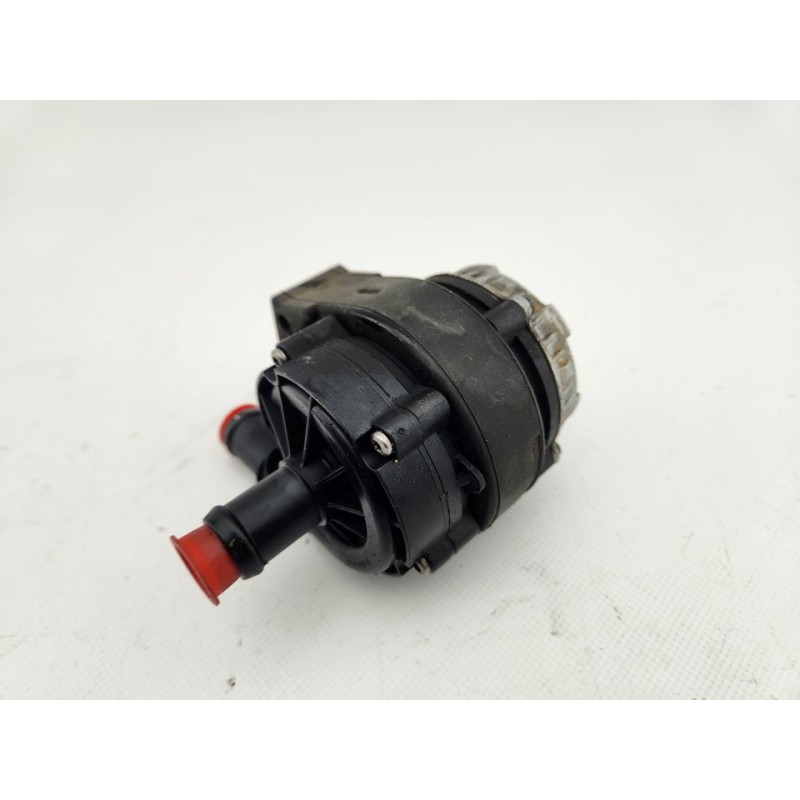 BOMBA AGUA 04L965567B 