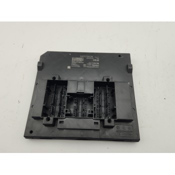 MODULO ELECTRONICO 5Q0937084DM 