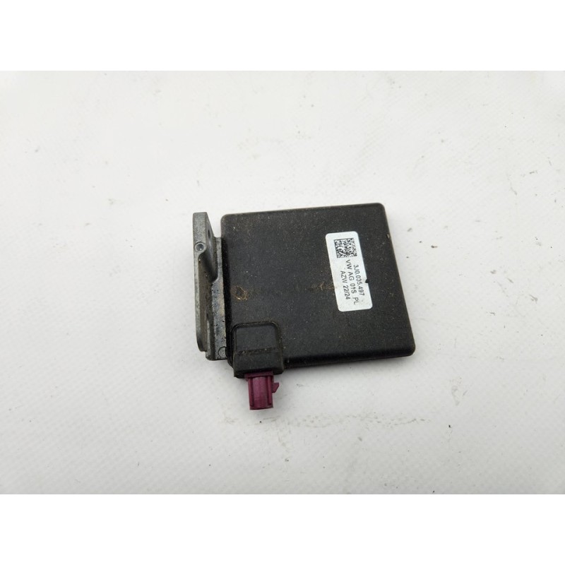 ANTENA 3J0035497 
