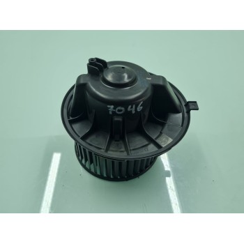 MOTOR CALEFACCION 1K1819015F 