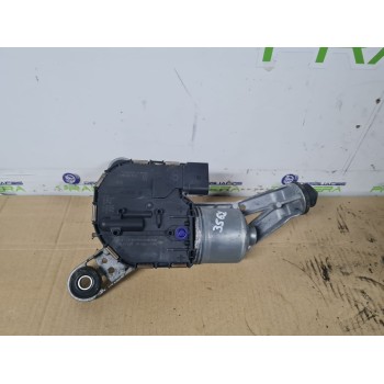 MOTOR LIMPIA TRASERO 113728867 