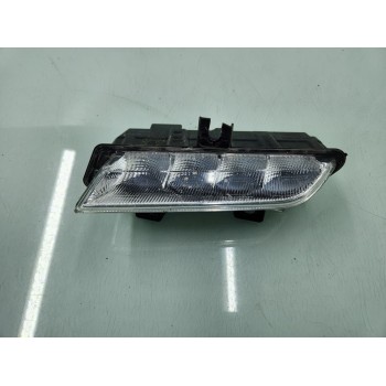 LUZ DIURNA DERECHA 266059493R 