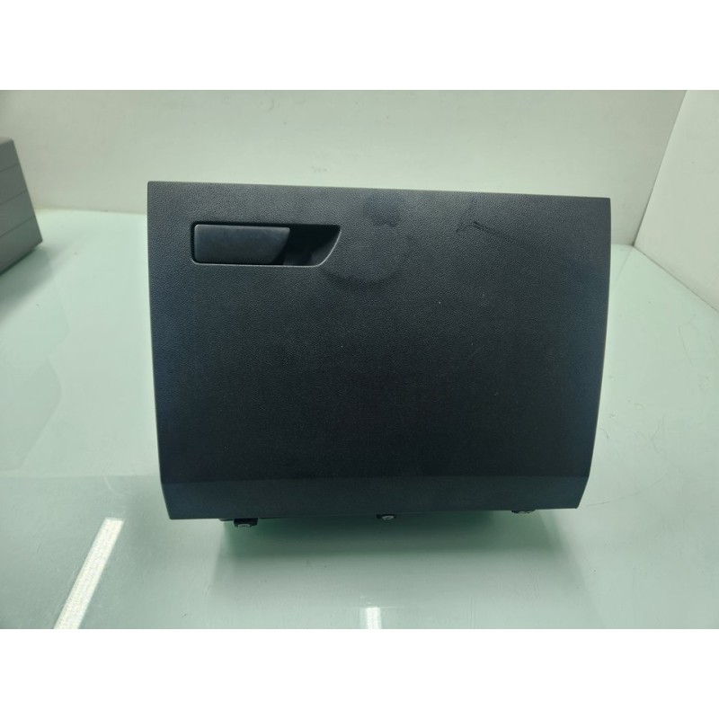 GUANTERA 5F1857095 