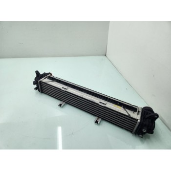 INTERCOOLER 2827008000 