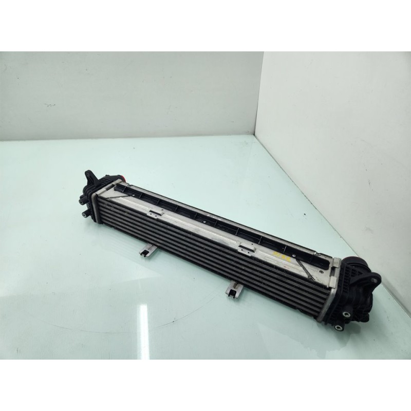 INTERCOOLER 2827008000 
