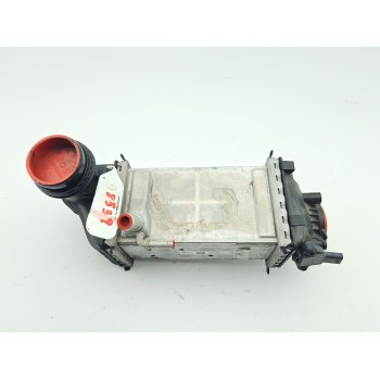 INTERCOOLER 05C145785D 