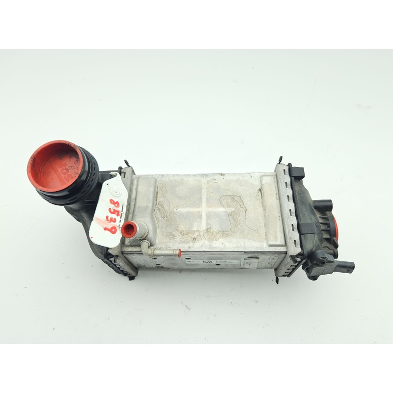 INTERCOOLER 05C145785D 