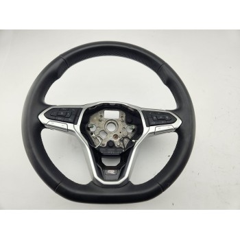 VOLANTE 2G0419089 