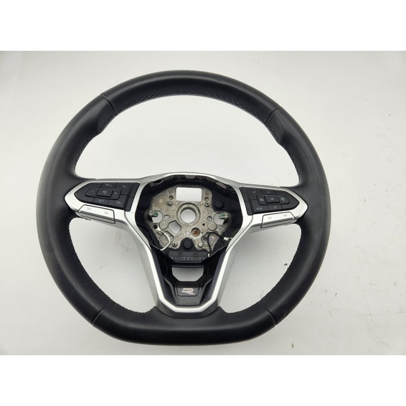 VOLANTE 2G0419089 