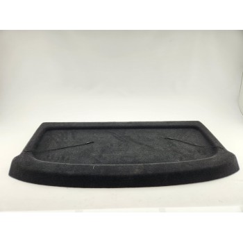 BANDEJA TRASERA 5G6867769F 
