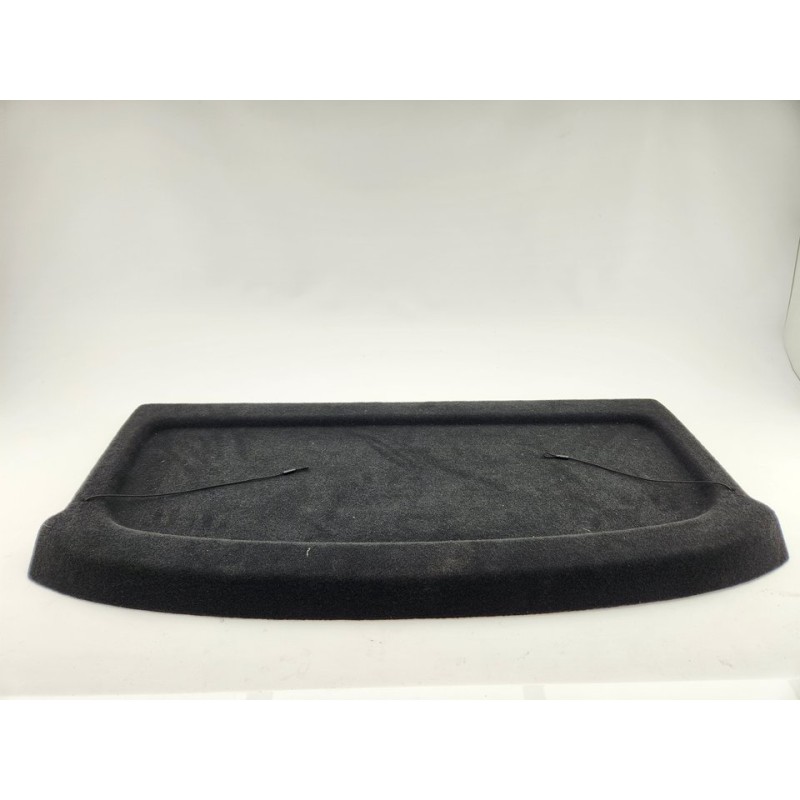 BANDEJA TRASERA 5G6867769F 