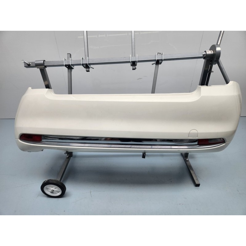 PARAGOLPES TRASERO 735619778 