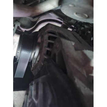 ALTERNADOR 3140079J00 