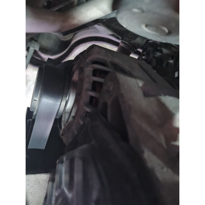 ALTERNADOR 3140079J00 