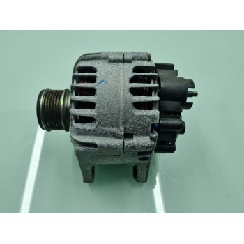 ALTERNADOR TG12C124 