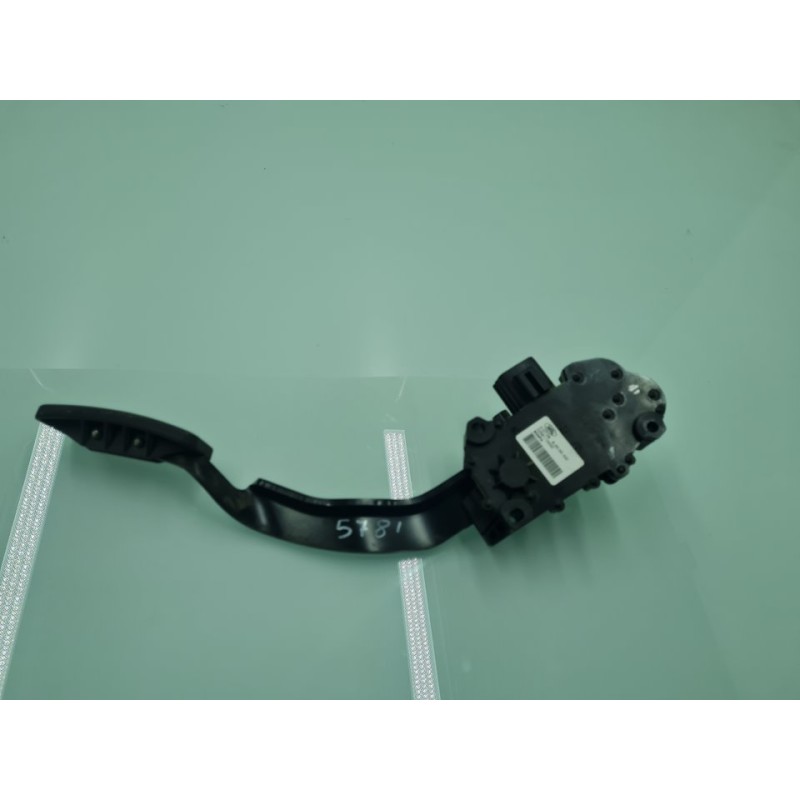 POTENCIOMETRO PEDAL SLC500021 