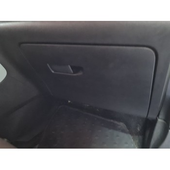 GUANTERA 98220093ZD 