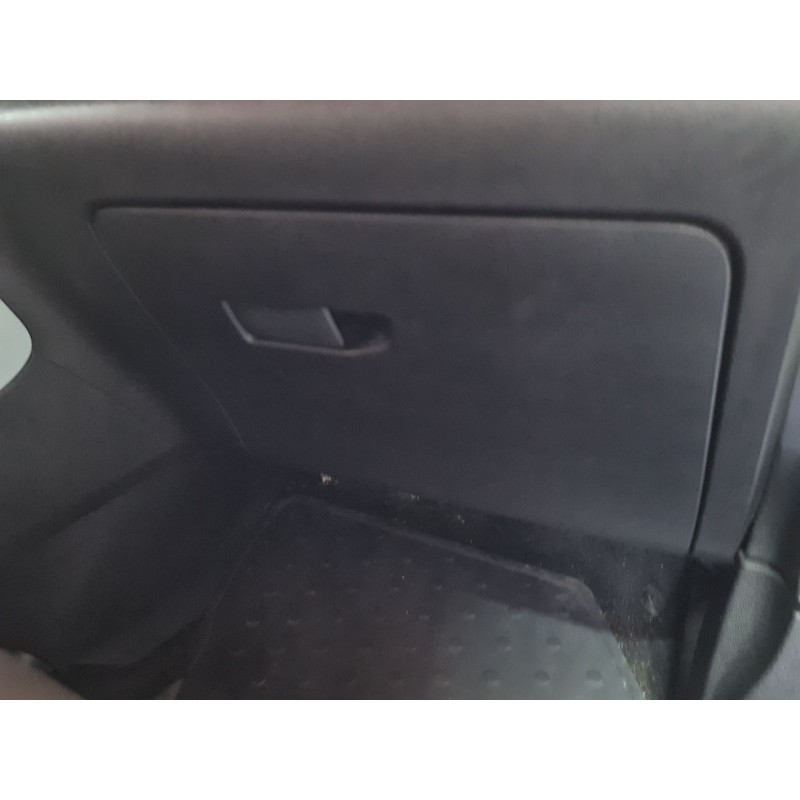 GUANTERA 98220093ZD 