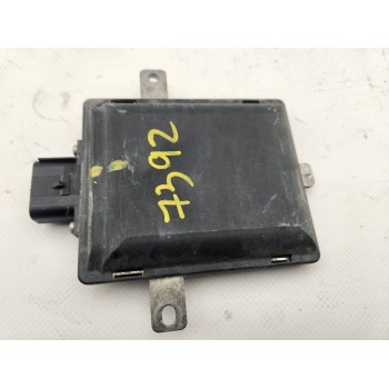 MODULO ELECTRONICO 10618694 