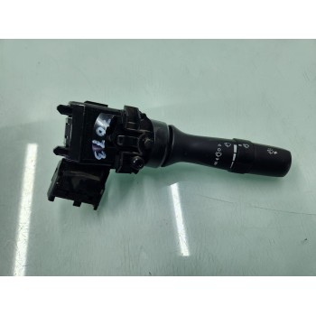 MANDO LIMPIA 17F555 