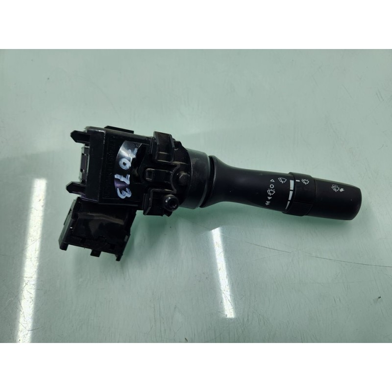 MANDO LIMPIA 17F555 