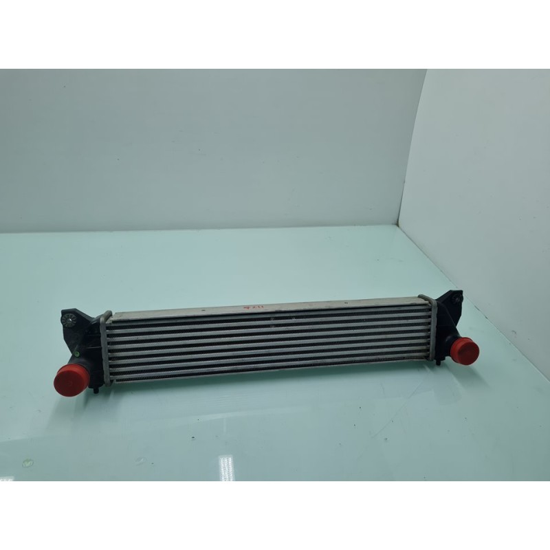 INTERCOOLER 96483 